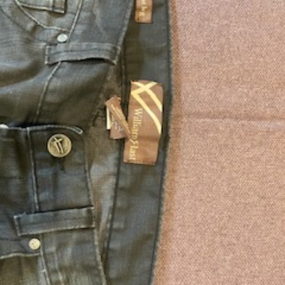 William Rast - Picture 1 of 6